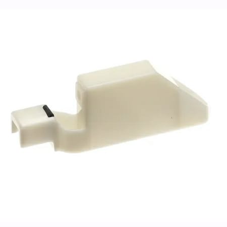 Scotsman Panel Mnt Receptacle For  - Part# Sc02-4823-22 SC02-4823-22
